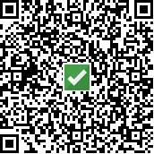 Healthcare Providers Similar to 1649620386 NPI Number | NPI Registry | www.DataLabs.Health