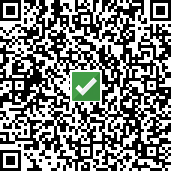 Healthcare Providers Similar to 1649620592 NPI Number | NPI Registry | www.DataLabs.Health