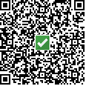 Healthcare Providers Similar to 1649620824 NPI Number | NPI Registry | www.DataLabs.Health