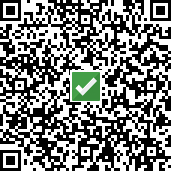 Healthcare Providers Similar to 1649621137 NPI Number | NPI Registry | www.DataLabs.Health