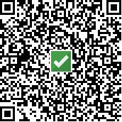 Healthcare Providers Similar to 1649622044 NPI Number | NPI Registry | www.DataLabs.Health