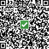 Healthcare Providers Similar to 1649622135 NPI Number | NPI Registry | www.DataLabs.Health