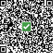 Healthcare Providers Similar to 1649622200 NPI Number | NPI Registry | www.DataLabs.Health