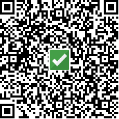 Healthcare Providers Similar to 1649623240 NPI Number | NPI Registry | www.DataLabs.Health