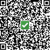 Healthcare Providers Similar to 1649623455 NPI Number | NPI Registry | www.DataLabs.Health