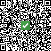 Healthcare Providers Similar to 1649624263 NPI Number | NPI Registry | www.DataLabs.Health