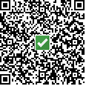 Healthcare Providers Similar to 1649624339 NPI Number | NPI Registry | www.DataLabs.Health