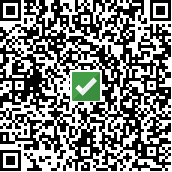 Healthcare Providers Similar to 1649625005 NPI Number | NPI Registry | www.DataLabs.Health