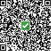 Healthcare Providers Similar to 1649625088 NPI Number | NPI Registry | www.DataLabs.Health