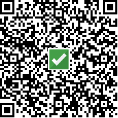 Healthcare Providers Similar to 1649625450 NPI Number | NPI Registry | www.DataLabs.Health