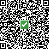 Healthcare Providers Similar to 1649625492 NPI Number | NPI Registry | www.DataLabs.Health