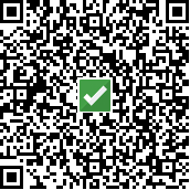 Healthcare Providers Similar to 1649625914 NPI Number | NPI Registry | www.DataLabs.Health