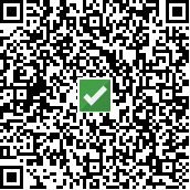 Healthcare Providers Similar to 1649626292 NPI Number | NPI Registry | www.DataLabs.Health