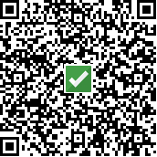 Healthcare Providers Similar to 1649626383 NPI Number | NPI Registry | www.DataLabs.Health