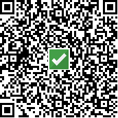 Healthcare Providers Similar to 1649626755 NPI Number | NPI Registry | www.DataLabs.Health