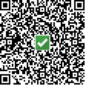 Healthcare Providers Similar to 1649627183 NPI Number | NPI Registry | www.DataLabs.Health