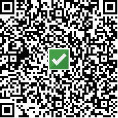 Healthcare Providers Similar to 1649627373 NPI Number | NPI Registry | www.DataLabs.Health