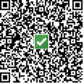 Healthcare Providers Similar to 1649627605 NPI Number | NPI Registry | www.DataLabs.Health