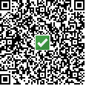 Healthcare Providers Similar to 1649627613 NPI Number | NPI Registry | www.DataLabs.Health