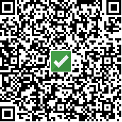 Healthcare Providers Similar to 1649627753 NPI Number | NPI Registry | www.DataLabs.Health