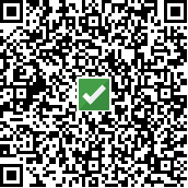 Healthcare Providers Similar to 1649628009 NPI Number | NPI Registry | www.DataLabs.Health