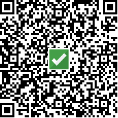 Healthcare Providers Similar to 1649628231 NPI Number | NPI Registry | www.DataLabs.Health