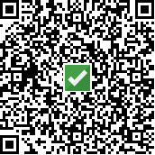 Healthcare Providers Similar to 1649628546 NPI Number | NPI Registry | www.DataLabs.Health