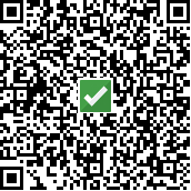 Healthcare Providers Similar to 1649629395 NPI Number | NPI Registry | www.DataLabs.Health