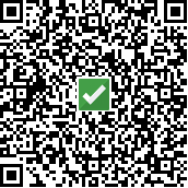 Healthcare Providers Similar to 1649630104 NPI Number | NPI Registry | www.DataLabs.Health