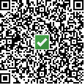 Healthcare Providers Similar to 1649630286 NPI Number | NPI Registry | www.DataLabs.Health