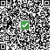 Healthcare Providers Similar to 1649630351 NPI Number | NPI Registry | www.DataLabs.Health