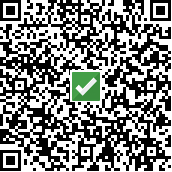 Healthcare Providers Similar to 1649631094 NPI Number | NPI Registry | www.DataLabs.Health