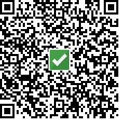 Healthcare Providers Similar to 1649631847 NPI Number | NPI Registry | www.DataLabs.Health