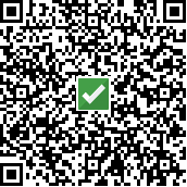 Healthcare Providers Similar to 1649631888 NPI Number | NPI Registry | www.DataLabs.Health