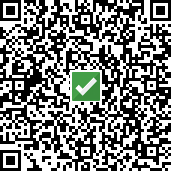 Healthcare Providers Similar to 1649631904 NPI Number | NPI Registry | www.DataLabs.Health