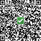 Healthcare Providers Similar to 1649632068 NPI Number | NPI Registry | www.DataLabs.Health