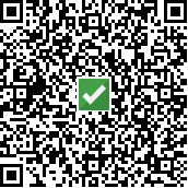 Healthcare Providers Similar to 1649632258 NPI Number | NPI Registry | www.DataLabs.Health