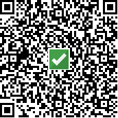 Healthcare Providers Similar to 1649632712 NPI Number | NPI Registry | www.DataLabs.Health