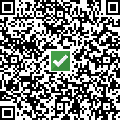 Healthcare Providers Similar to 1649632993 NPI Number | NPI Registry | www.DataLabs.Health