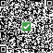 Healthcare Providers Similar to 1649633520 NPI Number | NPI Registry | www.DataLabs.Health