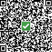 Healthcare Providers Similar to 1649633926 NPI Number | NPI Registry | www.DataLabs.Health