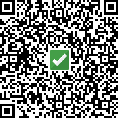 Healthcare Providers Similar to 1649634189 NPI Number | NPI Registry | www.DataLabs.Health