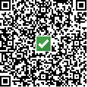 Healthcare Providers Similar to 1649634239 NPI Number | NPI Registry | www.DataLabs.Health