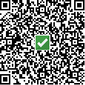 Healthcare Providers Similar to 1649634270 NPI Number | NPI Registry | www.DataLabs.Health