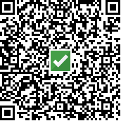 Healthcare Providers Similar to 1649634676 NPI Number | NPI Registry | www.DataLabs.Health