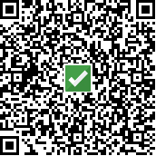 Healthcare Providers Similar to 1649634742 NPI Number | NPI Registry | www.DataLabs.Health