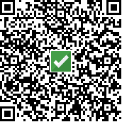 Healthcare Providers Similar to 1649634866 NPI Number | NPI Registry | www.DataLabs.Health