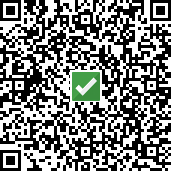 Healthcare Providers Similar to 1649635046 NPI Number | NPI Registry | www.DataLabs.Health