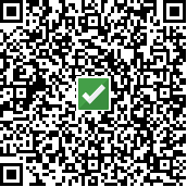 Healthcare Providers Similar to 1649635095 NPI Number | NPI Registry | www.DataLabs.Health