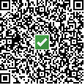 Healthcare Providers Similar to 1649635699 NPI Number | NPI Registry | www.DataLabs.Health